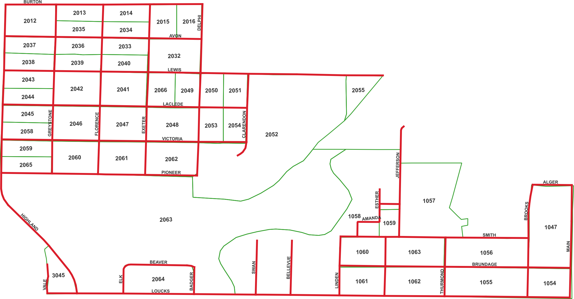 Precinct_2-2